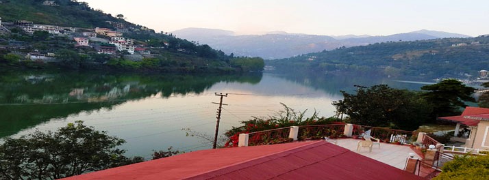 2167/Neelesh Inn - Bhimtal 14.jpg